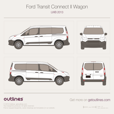 Ford-Transit-Connect-II-Wagon-LWB-2013.p