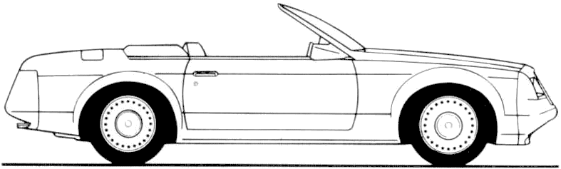 Bentley Flying Spur (2013) Blueprints Vector Drawing 1977 stutz royale
limousine blueprints free
