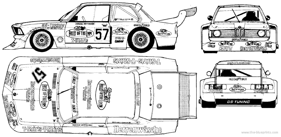 М 30 чертежи. Чертеж BMW m3 e30. БМВ е30 чертеж. Чертеж БМВ м3. Turbo BMW e30 чертежи.