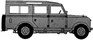 Bentley S2 Blueprints Vector Drawing Rover land blueprints s2 hard 1969
suv