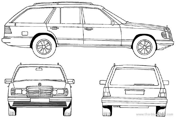 Мерседес чертеж. Mercedes-Benz 190 чертеж. Мерседес 123 чертеж. Колеса 124 Мерседес чертеж. Мерседес Бенц 230 е чертеж.