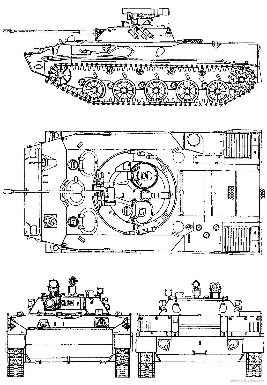 Чертежи техники. БМД-4м чертежи. Танк БМД 1 сбоку. Боевая машина десанта БМД-3. БМД-3 чертежи.