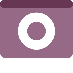 Outlines Tools Suite 2026