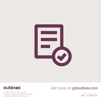 2025 Custom Made-to-Order Top Views (6) F-250 ∙ F-550 ∙ Silverado 5500 HD ∙ Mack MD ∙ Transit 350 HD ∙ Tacoma Heavy Equipment blueprint